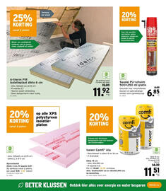 GAMMA folder Pagina 24