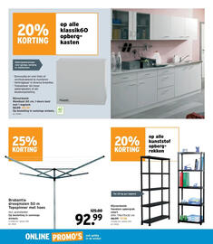 GAMMA folder Pagina 27
