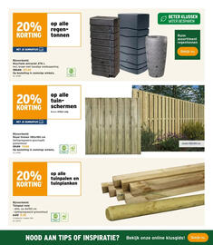 GAMMA folder Pagina 29