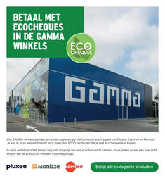GAMMA folder Pagina 35