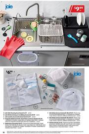 ALDI catalogue week 36 Page 10