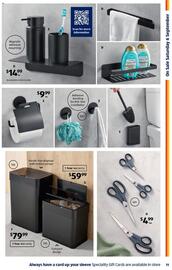 ALDI catalogue week 36 Page 11