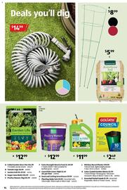 ALDI catalogue week 36 Page 14