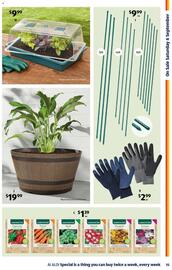 ALDI catalogue week 36 Page 15