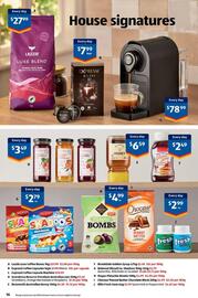 ALDI catalogue week 36 Page 16