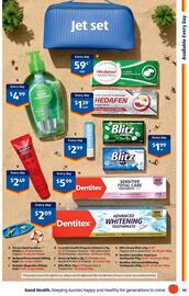 ALDI catalogue week 36 Page 19