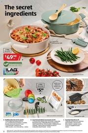 ALDI catalogue week 36 Page 2