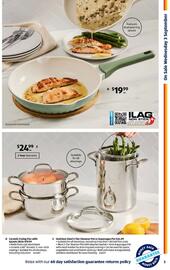 ALDI catalogue week 36 Page 3