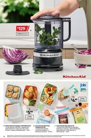 ALDI catalogue week 36 Page 4