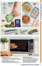 ALDI catalogue week 36 Page 5