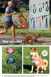 ALDI catalogue week 36 Page 6