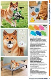 ALDI catalogue week 36 Page 7