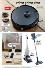 ALDI catalogue week 36 Page 8