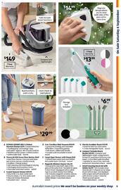ALDI catalogue week 36 Page 9