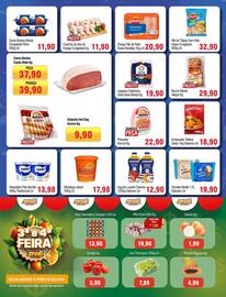 Catálogo Spani Atacadista semana 35 Página 2