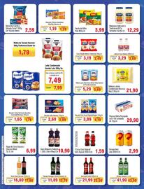 Catálogo Spani Atacadista semana 35 Página 3