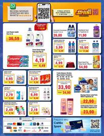Catálogo Spani Atacadista semana 35 Página 4