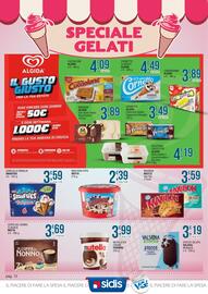Volantino Sidis mini Pagina 12