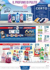 Volantino Sidis mini Pagina 23