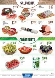 Volantino Sidis mini Pagina 3
