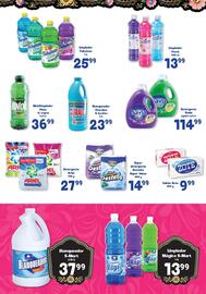 Catálogo S-Mart Página 4