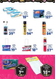 Catálogo S-Mart Página 5