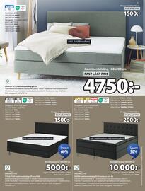 JYSK reklamblad Sida 15