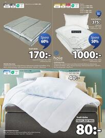 JYSK reklamblad Sida 16