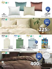 JYSK reklamblad Sida 18