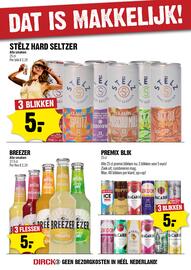 Dirck 3 folder week 35 Pagina 13