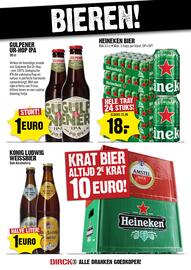 Dirck 3 folder week 35 Pagina 14