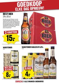 Dirck 3 folder week 35 Pagina 15