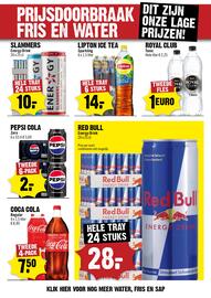 Dirck 3 folder week 35 Pagina 19