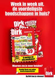 Dirck 3 folder week 35 Pagina 22