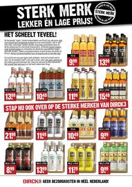 Dirck 3 folder week 35 Pagina 3
