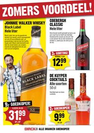 Dirck 3 folder week 35 Pagina 4