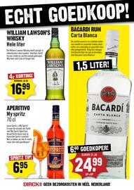 Dirck 3 folder week 35 Pagina 5