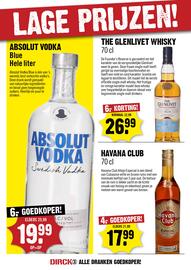 Dirck 3 folder week 35 Pagina 6