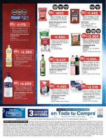 Catálogo Carrefour semana 35 Página 12