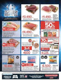 Catálogo Carrefour semana 35 Página 15
