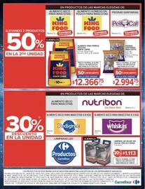 Catálogo Carrefour semana 35 Página 18