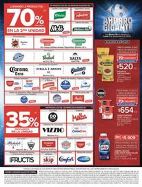 Catálogo Carrefour semana 35 Página 37