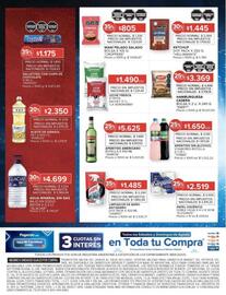 Catálogo Carrefour semana 35 Página 43
