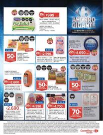Catálogo Carrefour semana 35 Página 47