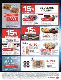 Catálogo Carrefour semana 35 Página 48