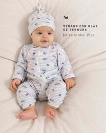 Catálogo Mimo & Co semana 35 Página 4