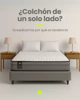 Catálogo Sommier Center (válido hasta 31-08)