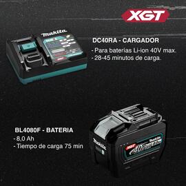 Catálogo Makita semana 35 Página 2