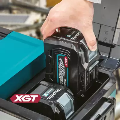 Catálogo Makita (válido hasta 31-08)