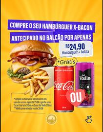 Catálogo Super Veneza semana 35 Página 2